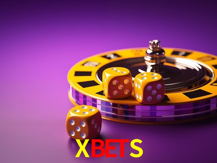 XBETS Mobile Legends