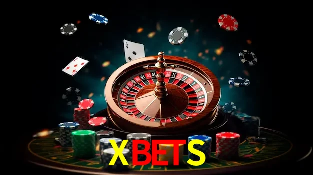 XBETS Crash Games