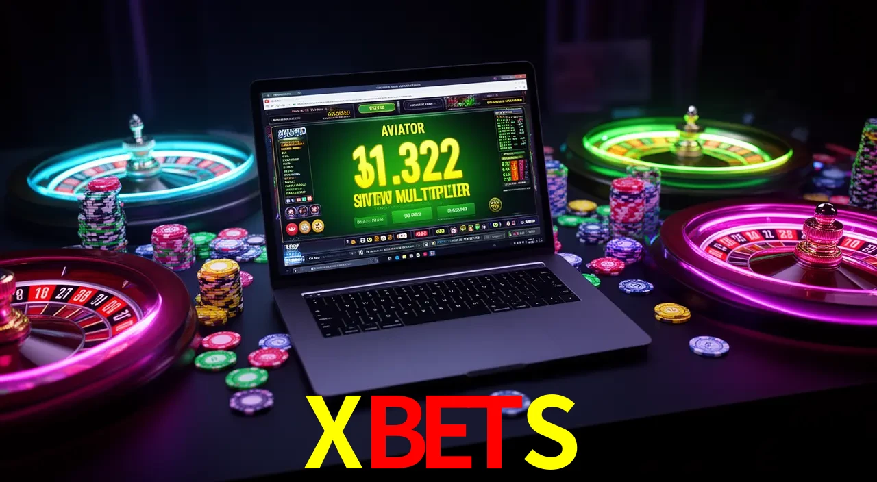 XBETS Match Schedule