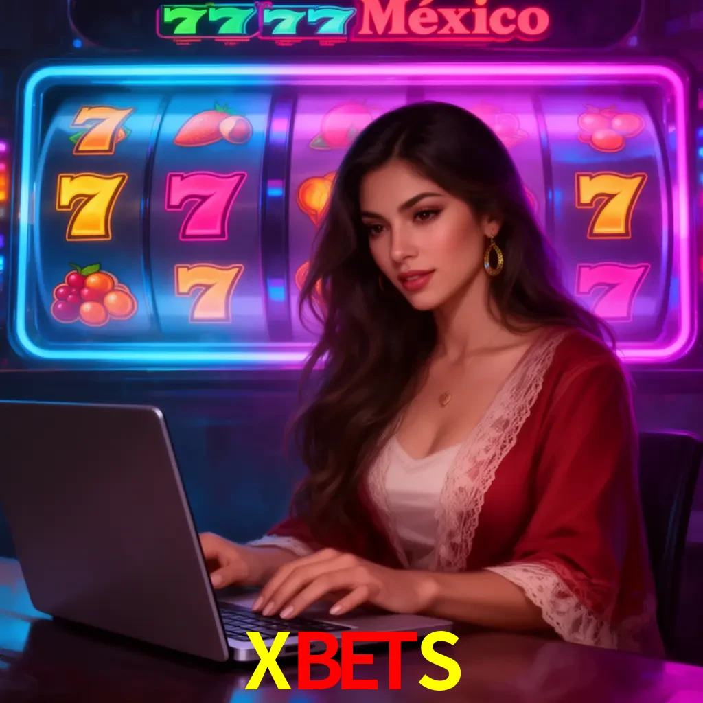 XBETS Roulette en Vivo