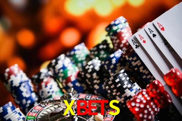 XBETS Actualizaciones instantáneas