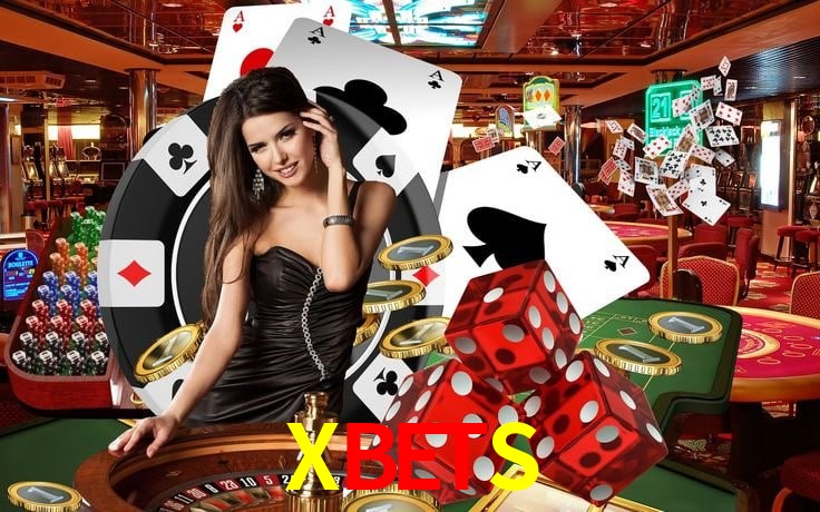 XBETS Información confiable