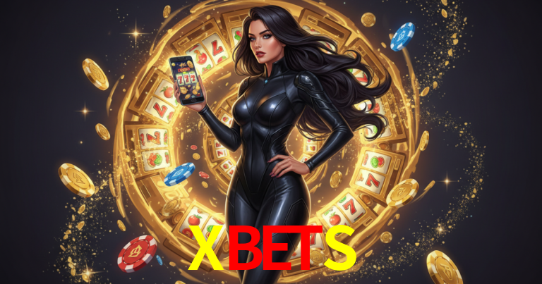 XBETS Juegos Confiables