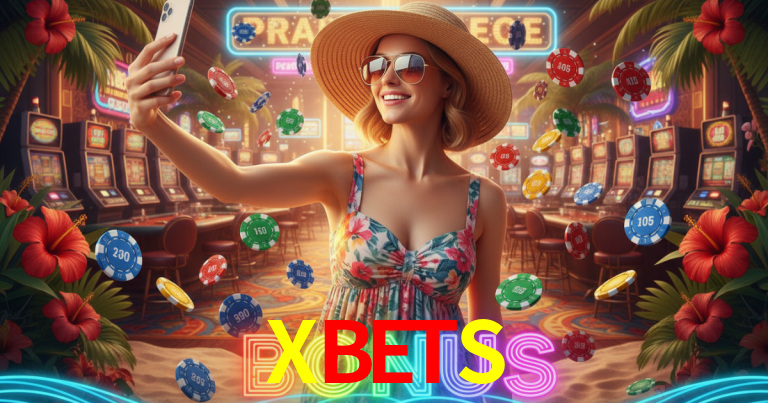 XBETS Términos y Condiciones