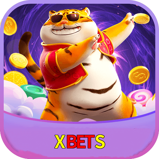 XBETS logo